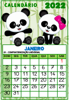 CALENDÁRIO 2022 PANDA.pdf